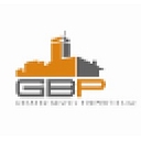 Greater Boston Properties, Inc.