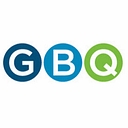 Gbq Partners logo
