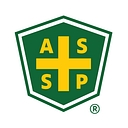 Assp, Greater Baton Rouge Chapter logo