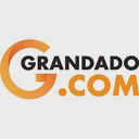Grandado UK logo