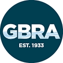 Guadalupe Blanco River Authority logo