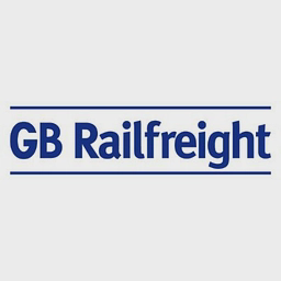 GB Railfreight Limited logo