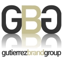 Gutierrez Brand Group   Full Service Hispanic Below The Line Agency logo