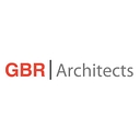 Gbr Architects, Llc logo
