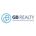 GB Realty logo