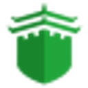GB Recruitment