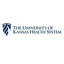 Great Bend Regional Hospital, Llc logo