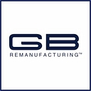Gb Remanufacturing, Inc. logo