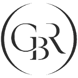 Global Branded Residences Ltd logo