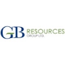 G B Resources Group Ltd logo