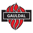 Gauldal Brann Og Redning Iks