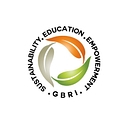 Green Building Research Institute logo