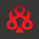 G Bros, Inc logo