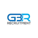 Gbr Recruitment logo