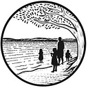 GBR Riverdale LLC logo