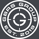 GBRS Group Gear