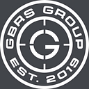 GBRS Group logo