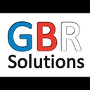 Gbr Solutions Limited logo