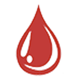 GBR Technology Limited logo