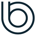 G Bruce And Co Ltd/Brusco logo