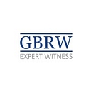 Gbrw Expert Witness Limited logo