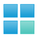 Gbscidp Foundation International Inc logo
