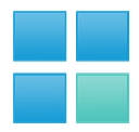 Gbs|Cidp Foundation International logo