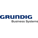 GBS Electronic Solutions GmbH