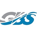 Hykmann Global Business Solutions AB logo