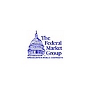 The Federal Market Group, Ltd. logo