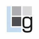GBS metrology GmbH
