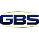 Group Benefit Services, Inc. logo