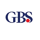 Global Business Solutions Co. Ltd. (GBS) logo