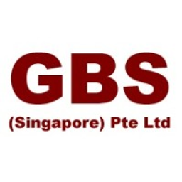 G2 Technology Corp logo