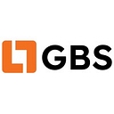 Group Business Software logo