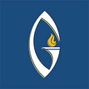Gods Bible School And College logo