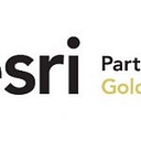 Geographic Business Solutions logo