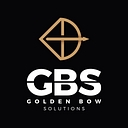 GBS