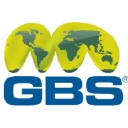 Global Broadband Solutions, Llc logo
