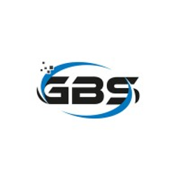Global Business Ser. 4u Inc logo
