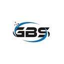 Global Business Ser. 4u logo