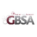 Gbsa Inc logo