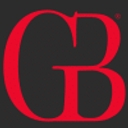 Giving Back Magazine logo