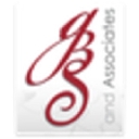 Gbs Associates logo