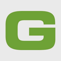 Gray Baynes & Shew LLP T/A GBS Architects logo