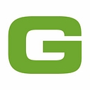 Gray Baynes + Shew logo