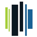 Group Benefit Solutions logo