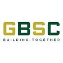 Geraldton Building Services & Cabinets (Gbsc) logo