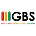 Gbs Builders (Ipswich) Ltd logo