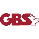 Gbs Food Service Equipment Inc. logo